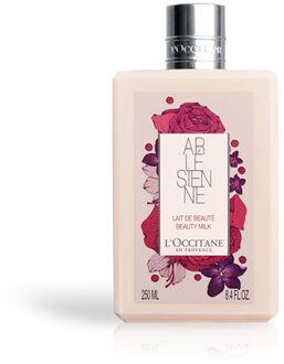 l'occitane Arlésienne Beauty Milk - 250 ml - 000