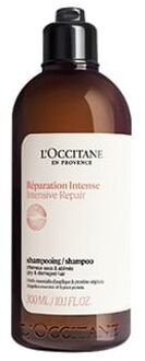 l'occitane Aromachologie Intensive Repair Shampoo 300ml