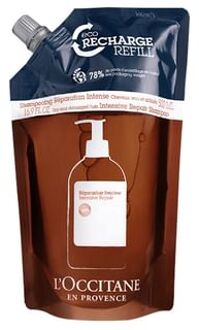l'occitane Aromachologie Intensive Repair Shampoo 500ml Refill