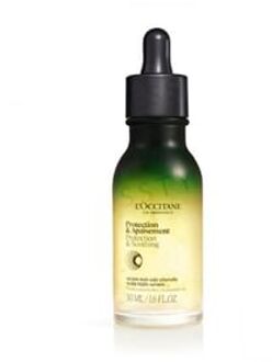 l'occitane Aromachologie Scalp Night Serum 50ml