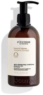 l'occitane Aromachologie Volume & Strength Conditioner 500ml