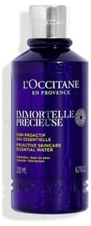 l'occitane Immortelle Precious Essential Water 200ml