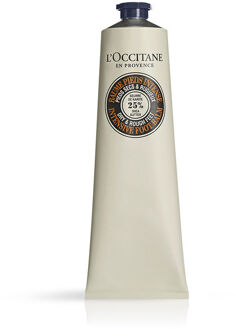 l'occitane Karité Intense Voetbalsem 150 ml