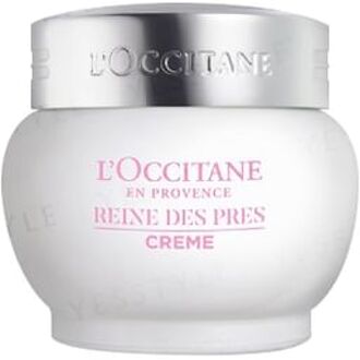 l'occitane Reine Des Pres Creme 50ml