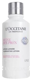 l'occitane Reine Des Pres Lotion Lumiere 200ml