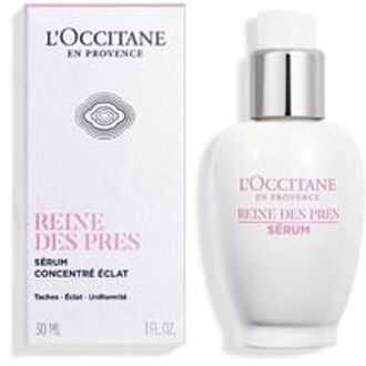 l'occitane Reine Des Pres Serum 30ml