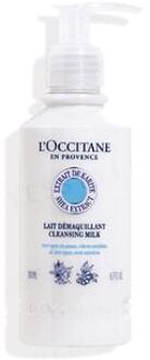 l'occitane Shea Extract Cleansing Milk 200ml