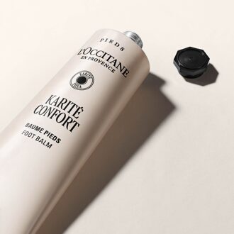 l'occitane Shea (Karité) Foot Balm 150ml