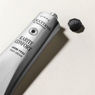 l'occitane Shea (Karité) Foot Cream 150ml