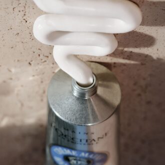 l'occitane Shea (Karité) Hand Cream 30ml