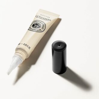 l'occitane Shea (Karité) Nail & Cuticle Oil 7.5ml