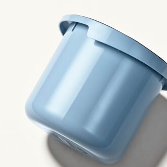 l'occitane Shea (Karité) Ultra Rich Body Cream Refill 200ml