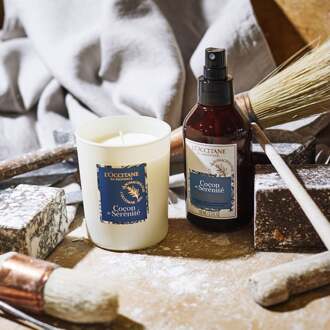 l'occitane Spray Aromachology Brume D'Oreiller Relaxante