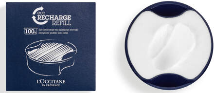 l'occitane Ultra Rich Body Cream Refill 200ml