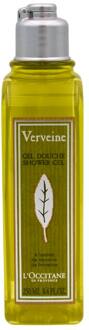 l'occitane Verbena Douchegel 250ml