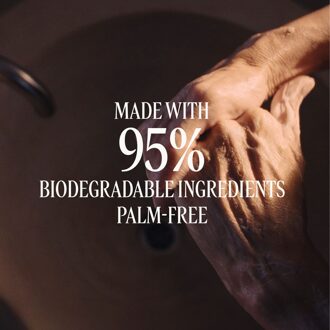 l'occitane Verbena Liquid Hand Soap Refill 500ml