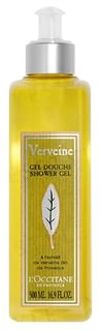 l'occitane Verbena Shower Gel 500ml