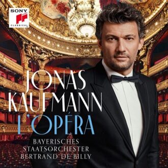 L'Opera (Deluxe Edition)