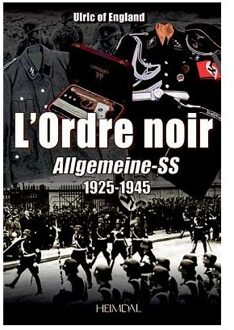 L'Ordre Noir