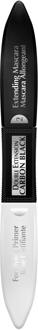 L'Oreal Double Extension Extra Black Mascara