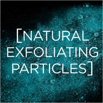 L'Oreal Men Expert Hydra Energetic Diep Exfoliërende Gezichtsscrub 100 ml