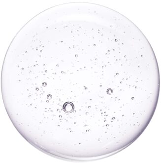 L'Oréal Paris 2,5% Hyaluronzuur Oogserum 20 ml