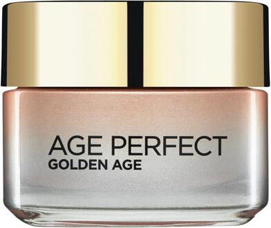 L'Oréal Paris  Age Perfect Golden Age Day Cream 50 ml