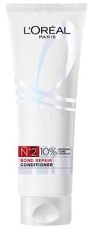 L'Oréal Paris Bond Repair Conditioner 250ml