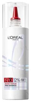 L'Oréal Paris Bond Repair Pre-Essence 300ml