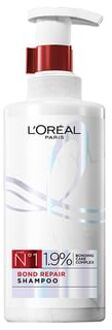 L'Oréal Paris Bond Repair Shampoo 440ml