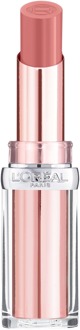 L'Oréal Paris Color Riche Shine Lipstick - Only in Paris
