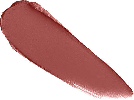 L'Oréal Paris Color Riche Ultra Matte Free The Nudes Lipstick - 09 No Judgement