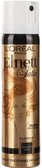L'Oréal Paris Elnett Satin Haarspray Diamant