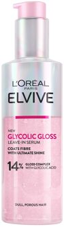 L'Oréal Paris Elvive Repair and Gloss Shampoo Set