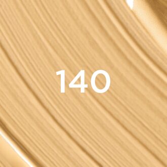 L'Oréal Paris Foundation L'Oréal Paris Infaillible Skin Ink 140 Warm 15 ml