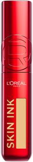 L'Oréal Paris Foundation L'Oréal Paris Infaillible Skin Ink 180 Cool 15 ml