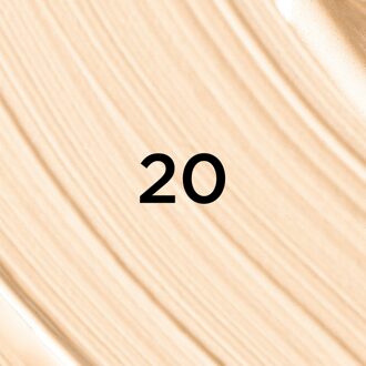 L'Oréal Paris Foundation L'Oréal Paris Infaillible Skin Ink 20 Neutral 15 ml