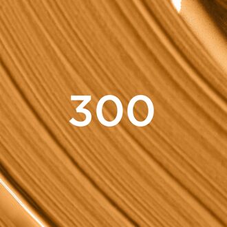 L'Oréal Paris Foundation L'Oréal Paris Infaillible Skin Ink 300 Warm 15 ml