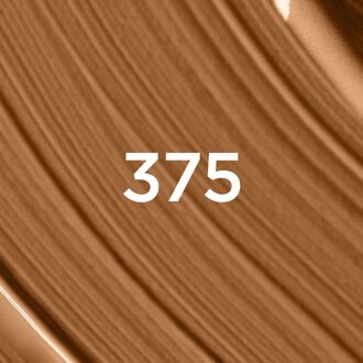 L'Oréal Paris Foundation L'Oréal Paris Infaillible Skin Ink 375 Warm 15 ml