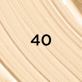 L'Oréal Paris Foundation L'Oréal Paris Infaillible Skin Ink 40 Warm 15 ml