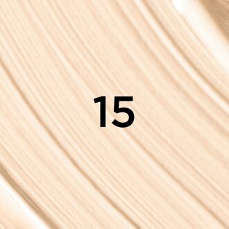 L'Oréal Paris Foundation L'Oréal Paris Infaillible Skin Ink Foundation 15 Neutral 15 ml