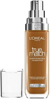 L'Oréal Paris Foundation L'Oréal Paris True Match Foundation 9.N 30 ml