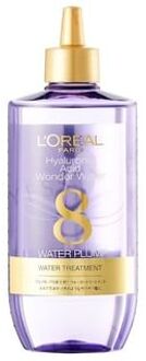 L'Oréal Paris Hair Water Treatment 200ml