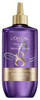 L'Oréal Paris Hyaluronic Acid Wonder Water 200ml