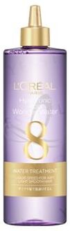 L'Oréal Paris Hyaluronic Acid Wonder Water Treatment 400ml 