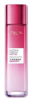 L'Oréal Paris Hydra Fresh Anti-Ox Grape Seed Hydrating Barrier Mask-In-Lotion 130ml