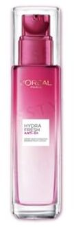 L'Oréal Paris Hydra Fresh Anti-Ox Grape Seed Hydrating Barrier Milky Lotion 110ml
