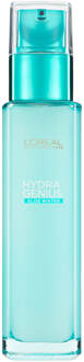 L'Oréal Paris Hydra Genius Vloeibare Verzorgingsmoisturizer Normale Droge Huid 70 ml