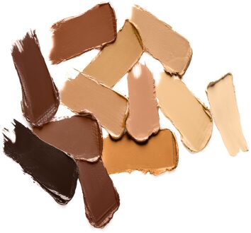 L'Oréal Paris Infallible Face Sculptor, Sculpting Stick Dark, Make Up, Transfer Proof, Ease & Precision, 24H Wear - Light