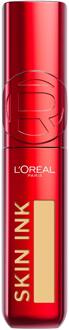 L'Oréal Paris Infallible Skin Ink - 140 Warm